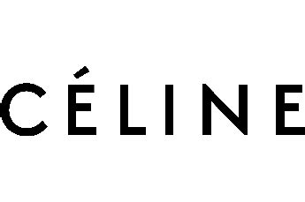 celine abbigliamento sito ufficiale|celine fashion house.